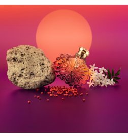 Soleil Lunar - Eau de Parfum